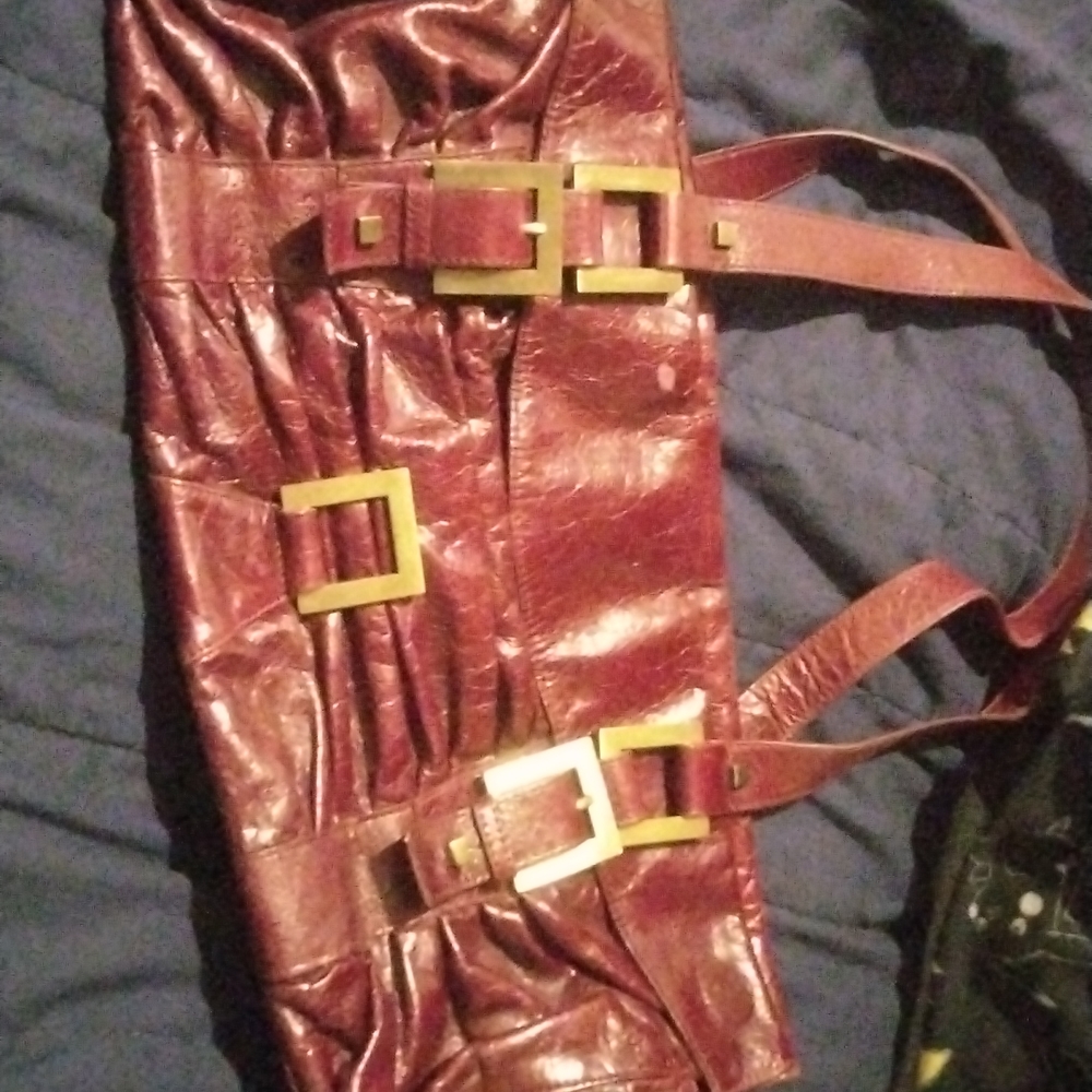 Purse for women